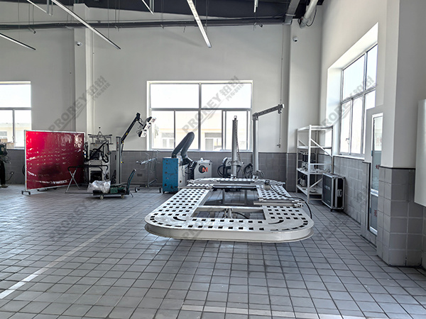 山东鸿蒙智行4S店-东营鸿驰鸿蒙智行 (5)