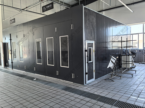 山东鸿蒙智行4S店-东营鸿驰鸿蒙智行 (6)