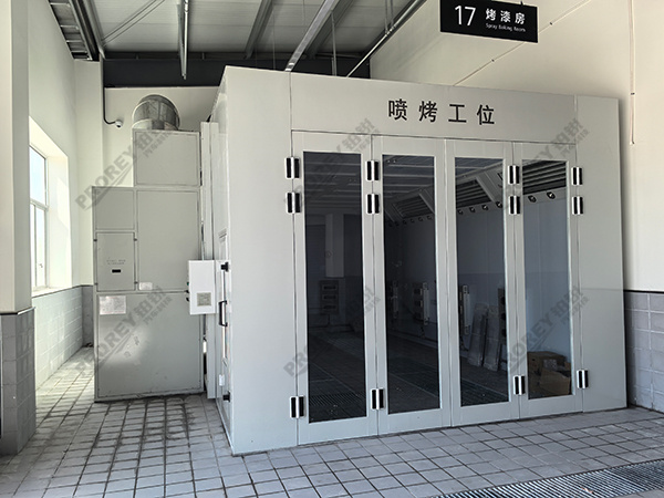 山东鸿蒙智行4S店-东营鸿驰鸿蒙智行 (7)