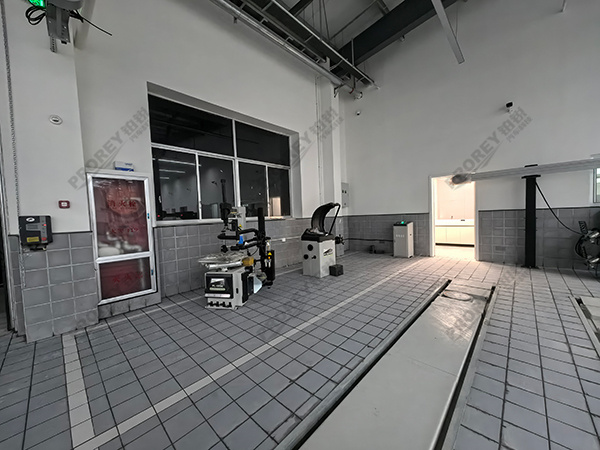 山东鸿蒙智行4S店-东营鸿驰鸿蒙智行 (8)