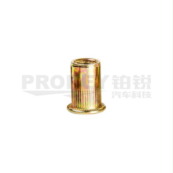 飞鹰 FY-108(20个/包) 内部孔径为4mm拉帽
