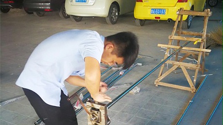 铂锐汽车科技-客户服务-6