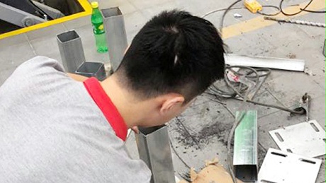 铂锐汽车科技-客户服务-8