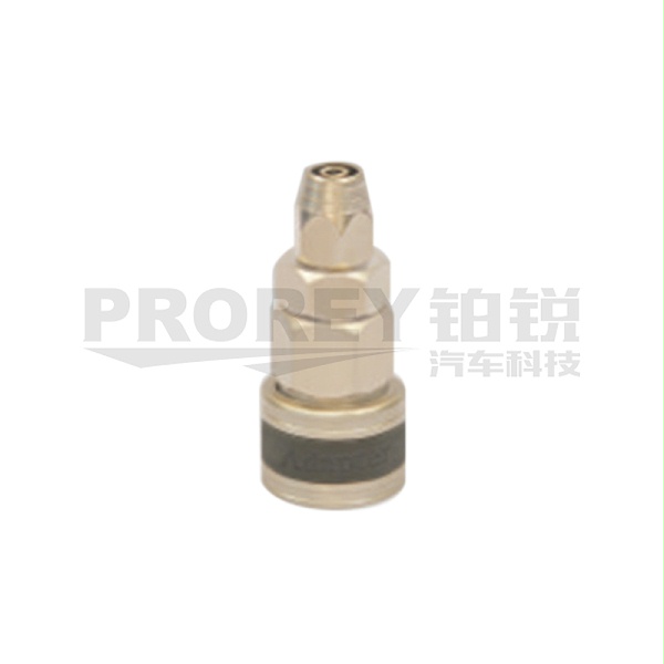 GW-130970154-飞鹰 SP-20 C式自动锁紧快速接头-母体-锁管型10mm 主图