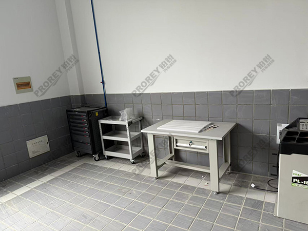 安徽鸿蒙智行4S店-马鞍山东行汽车销售服务有限公司 (5)