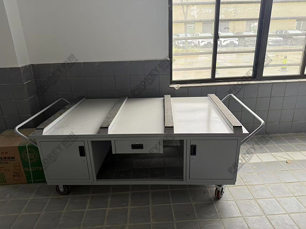 安徽鸿蒙智行4S店-马鞍山东行汽车销售服务有限公司 (6)