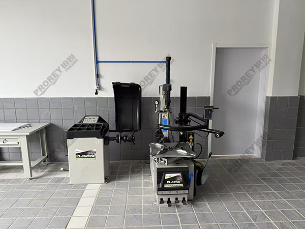 安徽鸿蒙智行4S店-马鞍山东行汽车销售服务有限公司 (4)