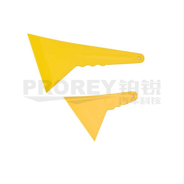 龙神 51046000 刮灰刀