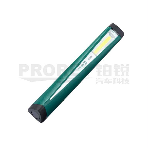 世达 90720 防水100LM三角笔灯