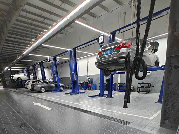 广东腾势4S店-佛山佳腾 (3)