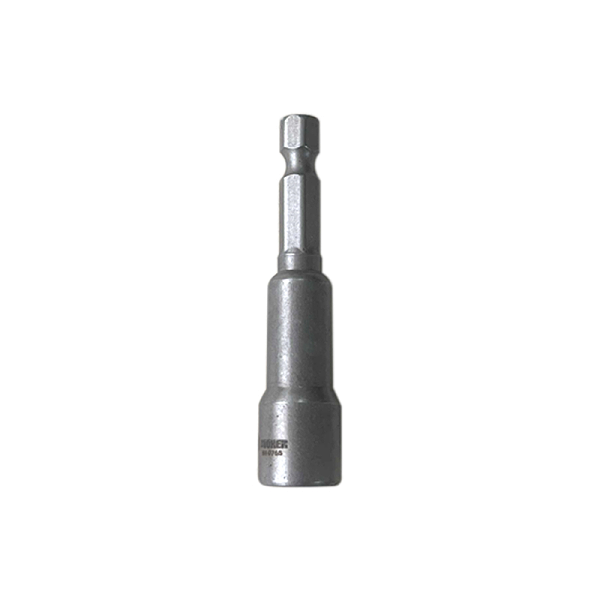 宝合 BH-1065 强磁性内六角套筒头