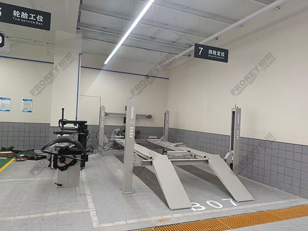 安徽鸿蒙智行4S店-宣城东行鸿蒙 (3)