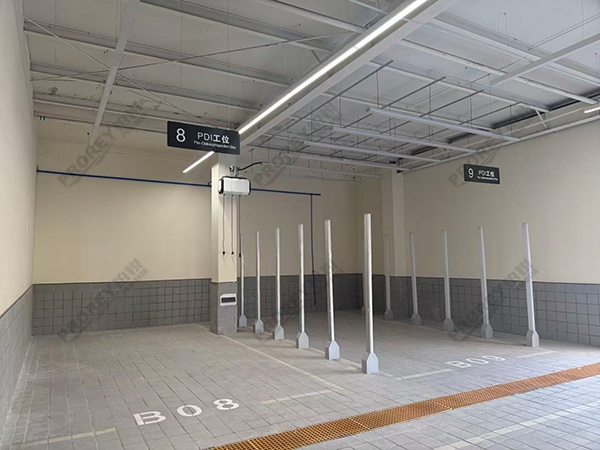 安徽鸿蒙智行4S店-宣城东行鸿蒙 (4)