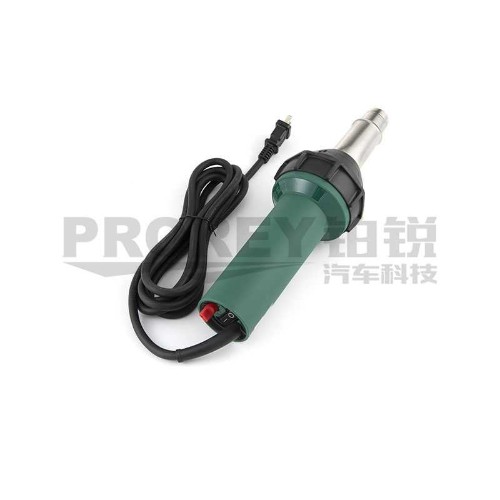 世达 97927 工业型直柄热风枪700C