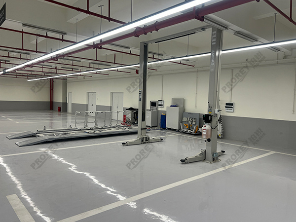 湖南鸿蒙智行4S店-株洲时代之星汽车销售服务有限公司 (5)