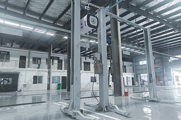 江苏鸿蒙智行4S店-张家港鸿蒙智行 (3)