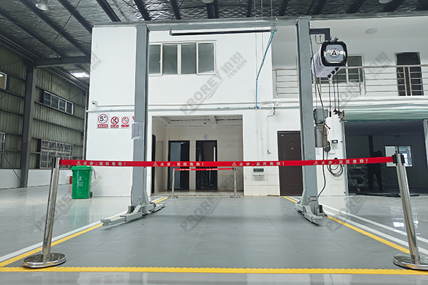 江苏鸿蒙智行4S店-张家港鸿蒙智行 (5)