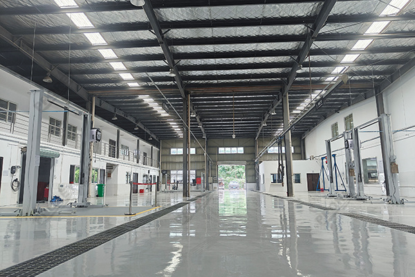 江苏鸿蒙智行4S店-张家港鸿蒙智行 (6)