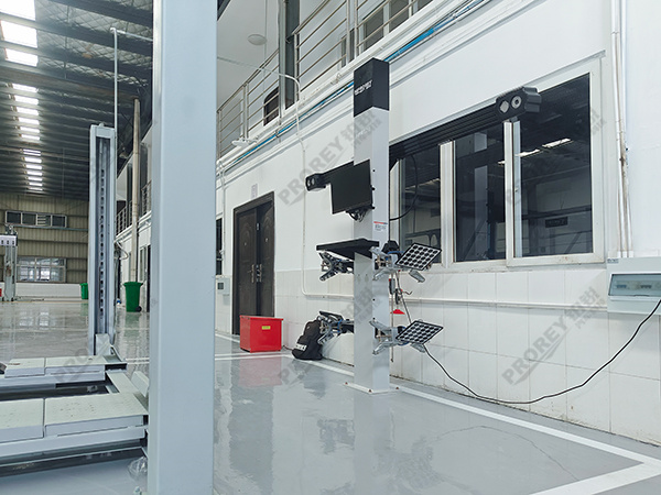 江苏鸿蒙智行4S店-张家港鸿蒙智行 (9)