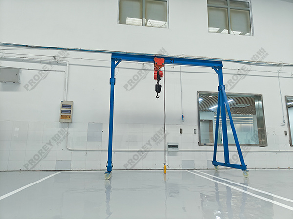 江苏鸿蒙智行4S店-张家港鸿蒙智行 (12)