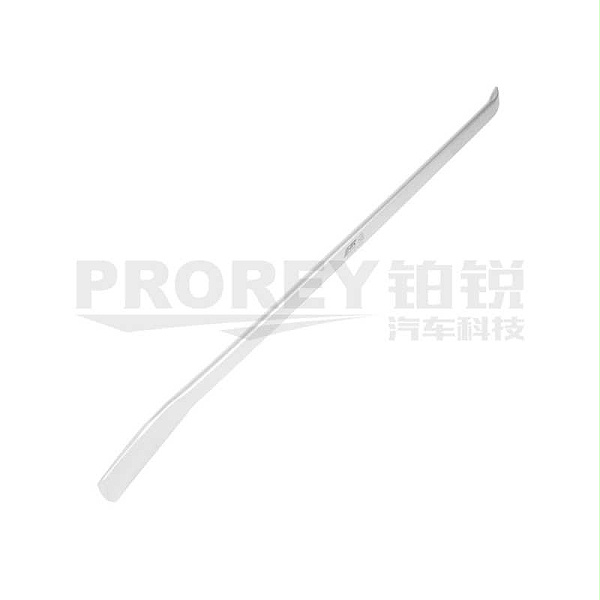 JTC JTC2538 钣金用橇棒