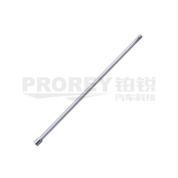JTC3908 1/2英寸特长型接杆24英寸