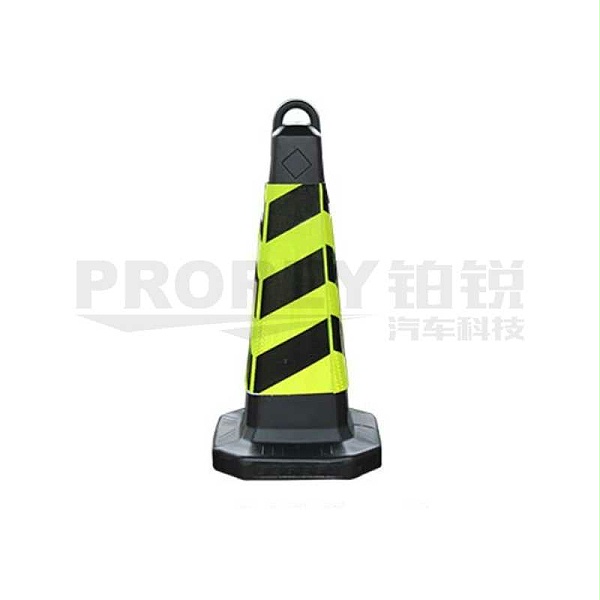 130032585-主图