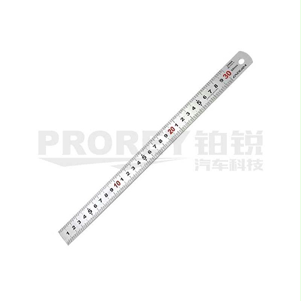 130032632-主图