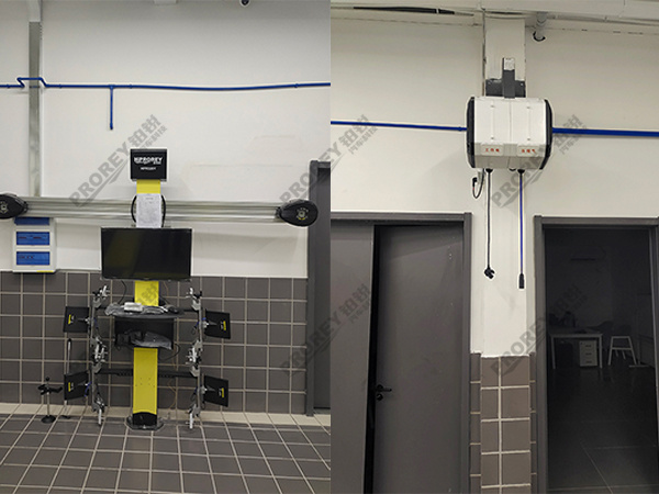 北京领克4S店-北京领吉盛 (5)