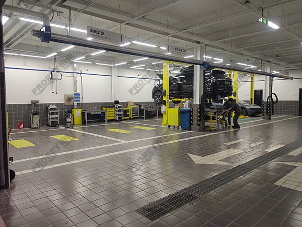 北京领克4S店-北京领吉盛 (2)