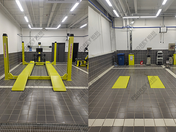 北京领克4S店-北京领吉盛 (3)