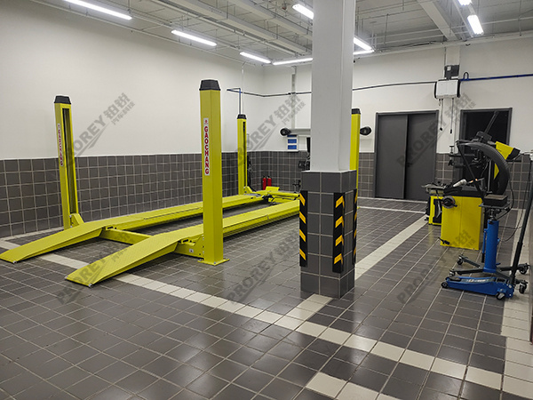 北京领克4S店-北京领吉盛 (4)