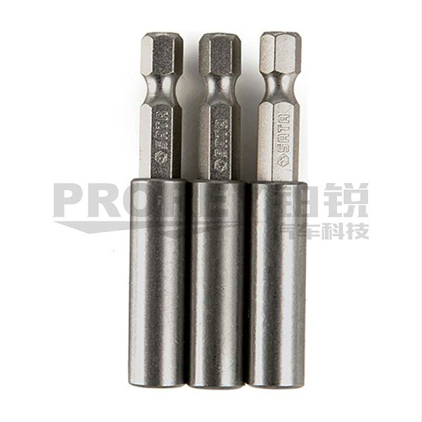 GW-130053166-世达 59273 3件套6.3mm系列60mm长磁性旋具头接杆-1主图
