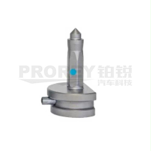 W+S 700345 模具头B7