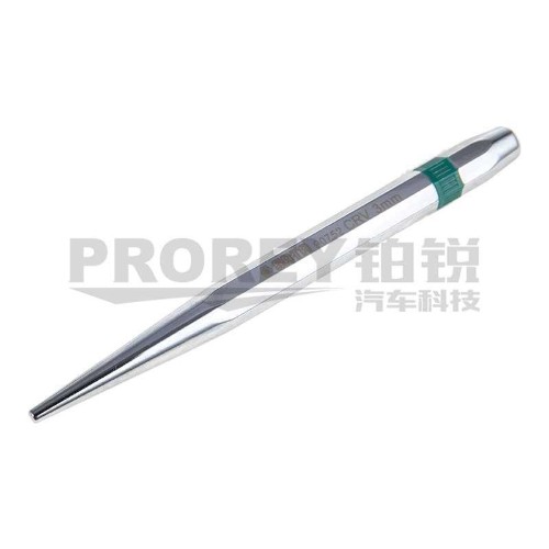 世达 90752 冲孔器3mm