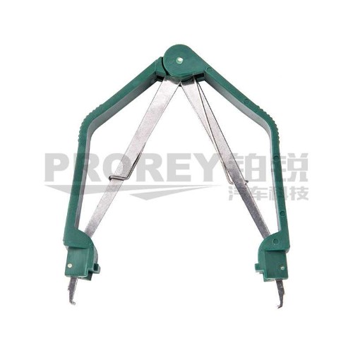 GW-130051048-世达 03107 PLCC起拔器-1主图