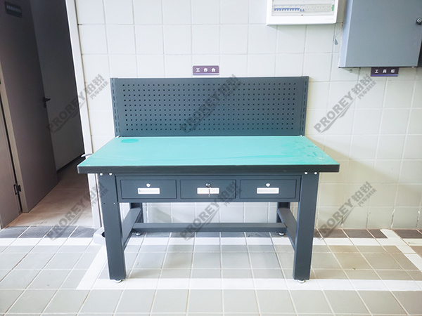 西安方程豹4S店-正耀鸿元方程豹 (10)