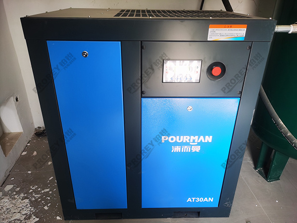 西安方程豹4S店-正耀鸿元方程豹 (11)