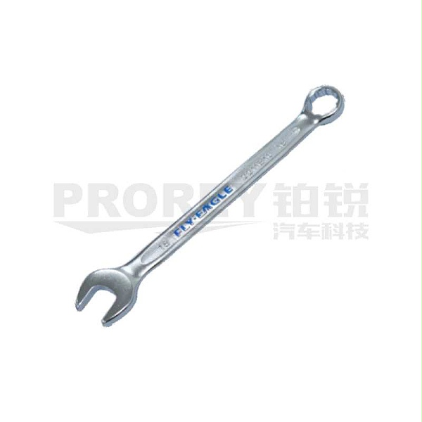 飞鹰 2212510 薄型两用呆扳手 27mm