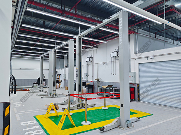 广东鸿蒙智行4S店-广东恒迈汽车服务管理有限公司 (8)