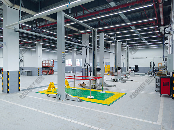 广东鸿蒙智行4S店-广东恒迈汽车服务管理有限公司 (9)