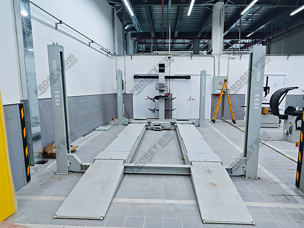 广东鸿蒙智行4S店-广东恒迈汽车服务管理有限公司 (10)