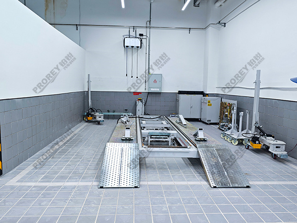 广东鸿蒙智行4S店-广东恒迈汽车服务管理有限公司 (12)