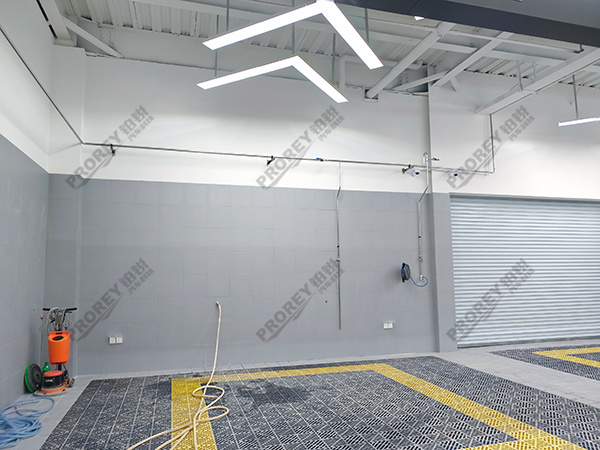 广东鸿蒙智行4S店-广东恒迈汽车服务管理有限公司 (16)