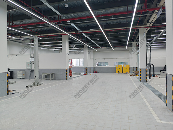 广东鸿蒙智行4S店-广东恒迈汽车服务管理有限公司 (18)