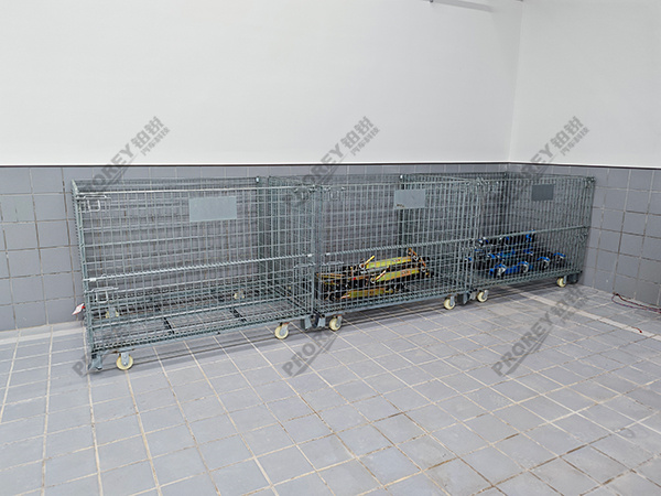 广东鸿蒙智行4S店-广东恒迈汽车服务管理有限公司 (22)