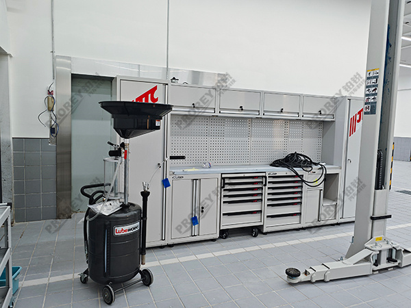 广东鸿蒙智行4S店-广东恒迈汽车服务管理有限公司 (23)