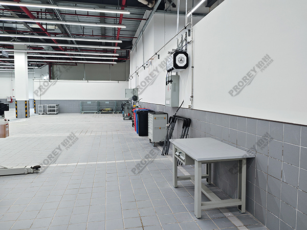 广东鸿蒙智行4S店-广东恒迈汽车服务管理有限公司 (26)