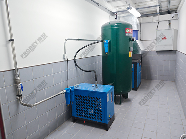 广东鸿蒙智行4S店-广东恒迈汽车服务管理有限公司 (31)