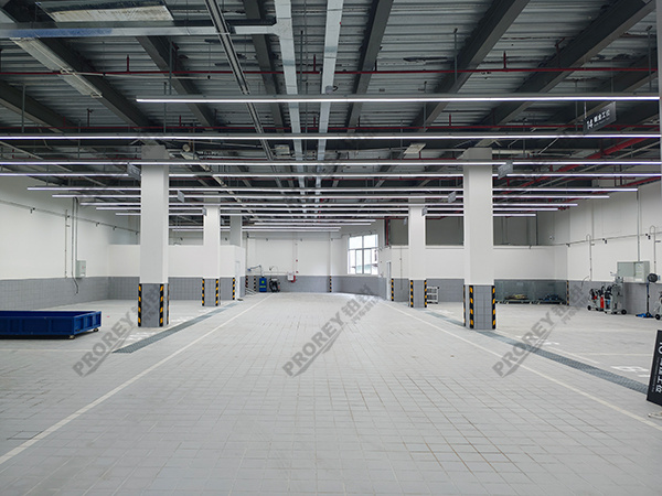 广东鸿蒙智行4S店-广东恒迈汽车服务管理有限公司 (32)